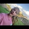 emmasherman02